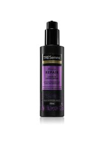 TRESemm&eacute; Biotin Repair Leave-In Cream Serum cream serum for perfect-looking hair 200 ml