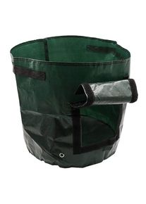 Green>it potato bag 36 x 46 cm 50 litre