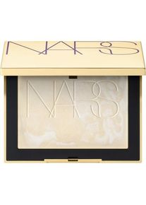 NARS Teint Make-up Puder Gold Dust Light Reflecting Setting Powder Gold Dust 9,5 g