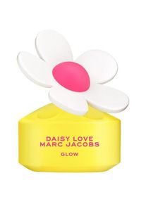 Marc Jacobs Daisy Love Eau de Toilette Spray Damesparfum Dames 50 ml