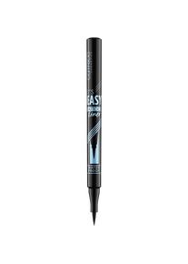 Catrice Eyeliner & Kajal It's Easy Tattoo Liner Waterproof Wenkbrauwpotlood Dames 1,1 ml