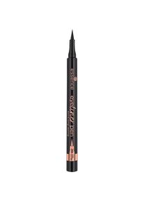 Essence Eyeliner & Kajal Pen Extra Long-Lasting Wenkbrauwpotlood Dames 1,1 ml