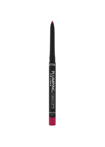 Catrice Lipliner Plumping Lip Liner Dames 0,35 g