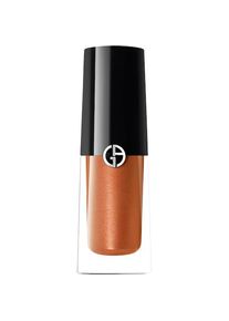 Armani Ogen Eye Tint Oogschaduw Dames 3,9 ml