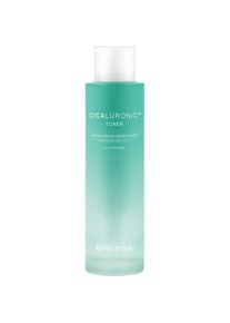 Mizon Gezichtstoners Cicaluronic Toner Unisex 150 ml