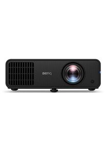 BenQ LH600ST 1920x1080 FHD/2500 ANSI zdroj LED/0.69-0.83/20000:1/repro 10W