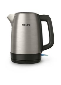 HD9350/90 RÝCHLOVARNÁ KANVICA Philips