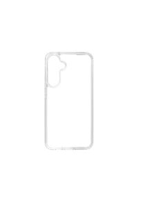 ER CASE Crystal kryt pre Samsung Galaxy A55