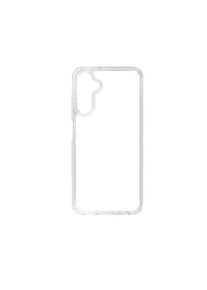 ER CASE Crystal kryt pre Samsung Galaxy A05S