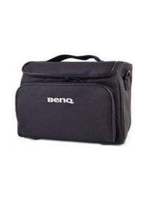 BenQ Accessories taška pre pre 7kovú radu projektorov