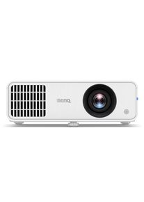 BenQ PRJ LH550, DLP, 1080P, 2600ANSI, 15.000:1, HDMI, USB, RS232, REPRO 10W