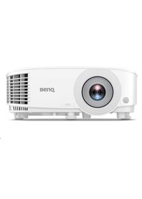 BenQ PRJ MX560 DLP, XGA, 4000 ANSI, 20 000:1, 1.1X, HDMI, USB typ A, Reproduktor 10W x 1