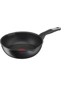 G2557572 UNLIMITED PÁNOV 22 cm Tefal