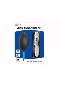 Lenspen Cleaning Kit White Cleaning Kit White