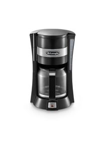 De'Longhi ICM 15210.1 KÁVOVAR DE LONGHI