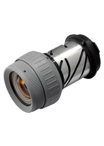 NEC Objektív NP13ZL (Middle Zoom Lens for NP-PA500XG/NP-PA600XG/NP-PA550WG/NP-PA500UG - 1.5-3.02;1x2.0)