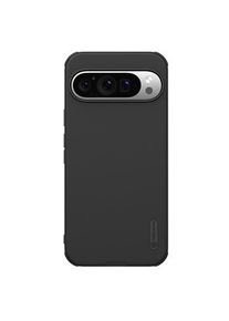 Nillkin Super Frosted PRO Zadný Kryt pre Google Pixel 9/9 Pre Black