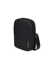 Samsonite XBR 2.0 Crossover S 7.9" Black