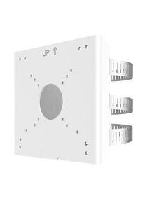 Uniview TR-UP06-C-IN, adaptér na stĺp