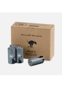 300 poop bags (20 rolls)