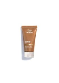 Wella Professional Ingrijire Par Ultimate Smooth Mask Masca 75 ml
