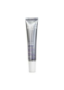 Christian Breton Ingrijire Ochi Energy Shot Vitamin Eye Cream Crema 15 ml