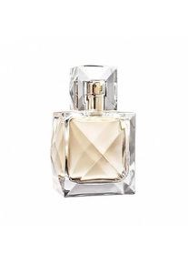 Khloe Kardashian Parfumerie Femei Xo Eau De Parfum Apa 30 ml