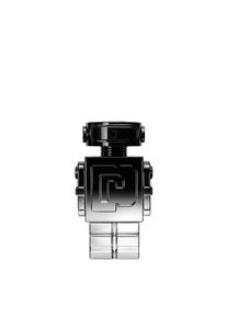 Rabanne Parfumerie Barbati Phantom Elixir Parfum 100 ml
