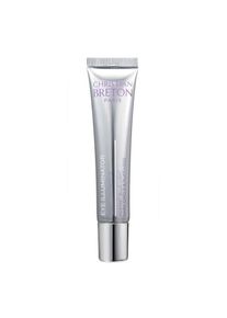 Christian Breton Ingrijire Ochi Eye Illuminator Crema 15 ml