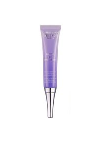 Christian Breton Ingrijire Ochi Liftox 360° Eye Cream Crema 15 ml