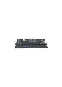 Artecta LED RGB DMX Controller