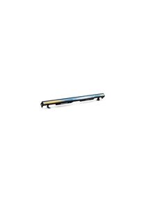 beamZ STB448 Strobe BAR RGBAW