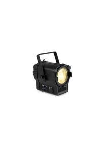 beamZ BTM100TW Fresnel Zoom 100W Tunable WW/CW