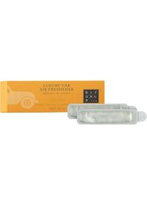 Rituals The Ritual Of Mehr Ambientador para automóvel Ambientadores carro Unisex 6 g