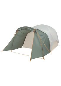 Big Agnes VESTIBULE Big House 6 Tentuitbreiding (meerkleurig)