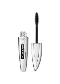L'Oréal L’Oréal Paris - Mascara 8.9 ml 0 - BLACK