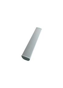 VISATON Seinäasennettava kaiutin 100V 20W 104dB IP54 - EZ 40.7 100 V