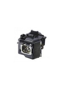 Sony Varalamppu, 265W - LMP-H260