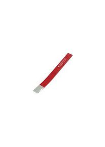 PB Swiss Tools Kaareva urataltta, 26 x 235mm - PB 804.BENT