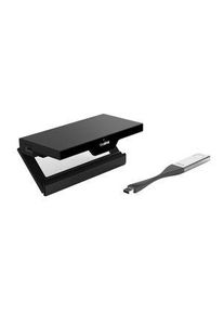 Yealink Langaton esitysjärjestelmä, WPP20 Pod, RoomCast, HDMI - 1203649