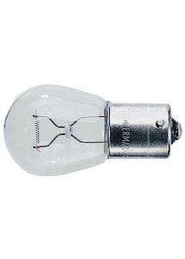 Osram Autolamppu 24 VDC 21 W P21W PK=10 kappaleen pakkaus - 7511