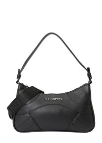 Plein Sport Sac bandoulière 'HOBO LENA' Femme noir taille One Size