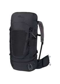 Jack Wolfskin Sac à dos de sport 'HIGHLAND TRAIL' Homme noir taille Taille unique