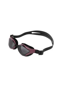 arena Ochelari 'AIR BOLD SWIPE' Bărbaţi negru, Mărimea XS-XL