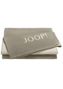 JOOP! Nakrycia dla mężczyzn kremowy / ciemny beż Rozmiar One Size