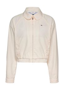 Tommy Jeans Giacca di mezza stagione Donna - bianco