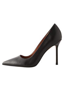 next Pumps 'Forever Comfort' Damen schwarz Größe 36