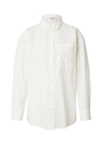 Garcia Chemisier Femme blanc taille XL