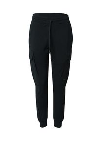 Antony Morato Heren Cargobroek zwart 31-32
