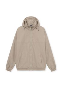 Johnny Urban Jacke 'Lennon' Herren beige Größe S